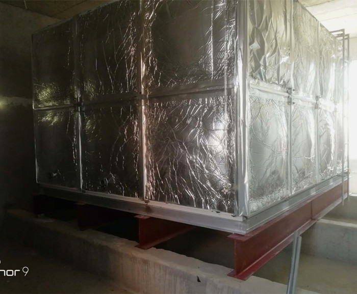 水灣鎮小學2 (2).jpg