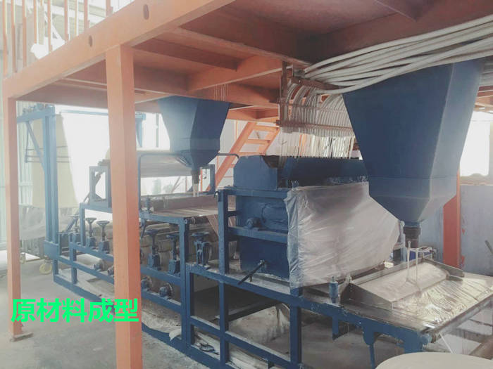 201903151021117706.jpg 201903151021117706.jpg