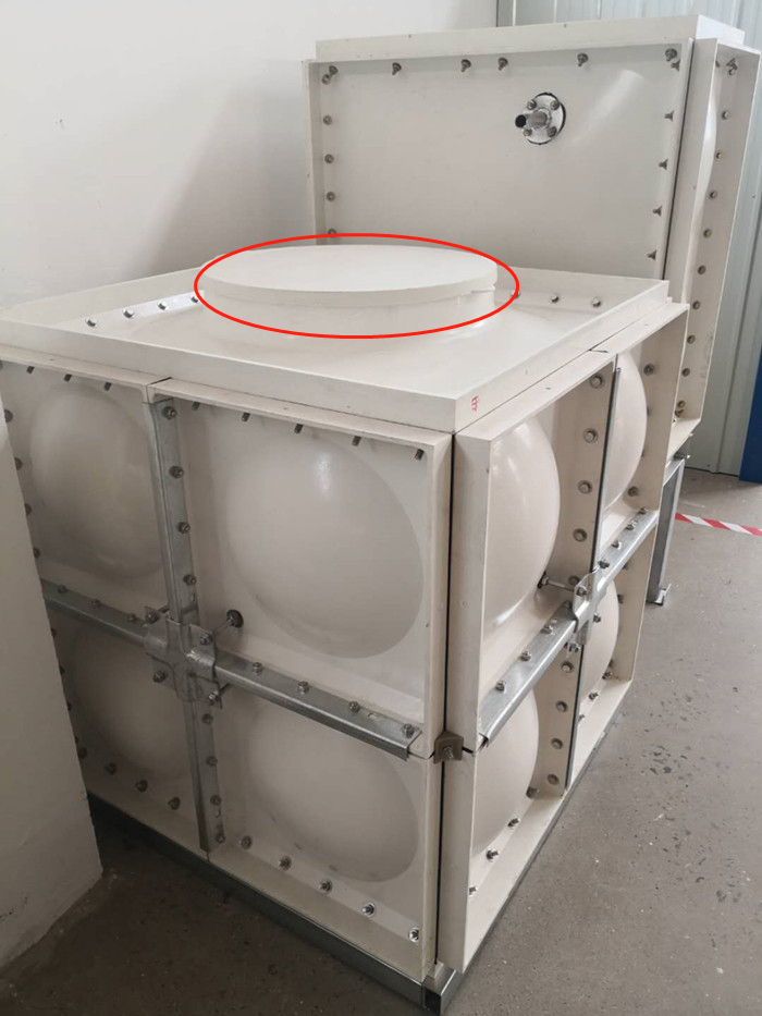 微信圖片_20200701110053.png 微信圖片_20200701110053.png