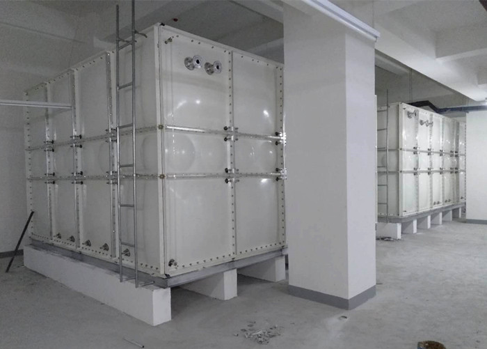 微信圖片_20200628151740.jpg 微信圖片_20200628151740.jpg