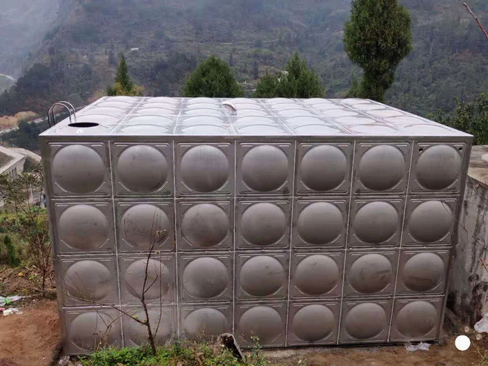 微信圖片_20200902094055.jpg 微信圖片_20200902094055.jpg