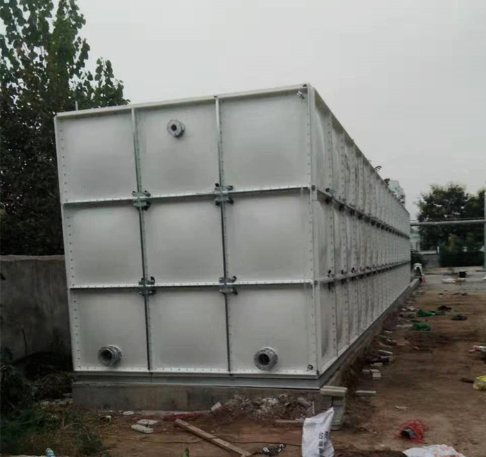 微信圖片_20200828100914.jpg 微信圖片_20200828100914.jpg