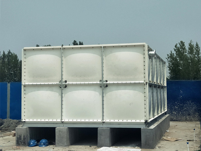 201901241548219108.jpg 201901241548219108.jpg