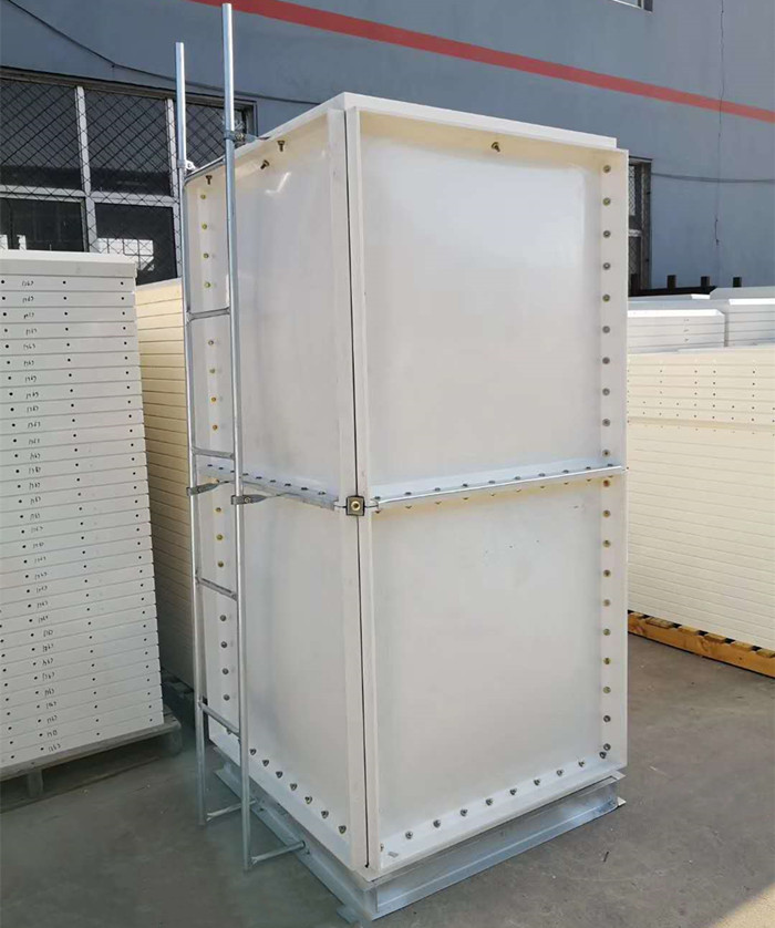 微信圖片_20200318093943.jpg 微信圖片_20200318093943.jpg