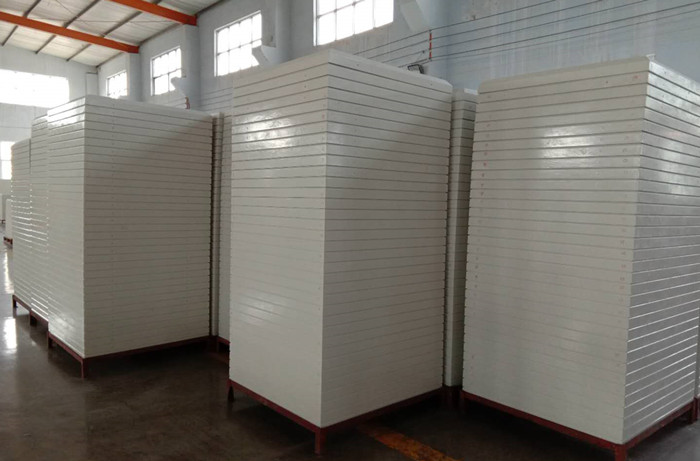 微信圖片_20200313143204.jpg 微信圖片_20200313143204.jpg